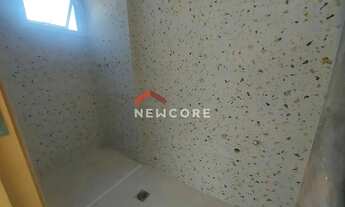 Imagem 7: Cobertura em Avenida Dom Bosco - Vila Lucinda - Santo André/SP