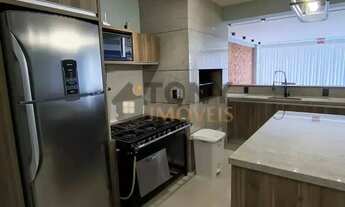 Imagem: FINO APARTAMENTO ! CONDOMÍNIO CLUBE