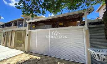 Imagem 3: Casa a venda em Contagem no bairro Sapucaias