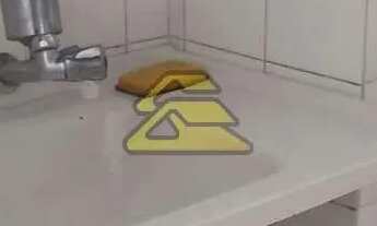 Imagem 7: Gamboa Galpão / depósito com 5 vagas na garagem