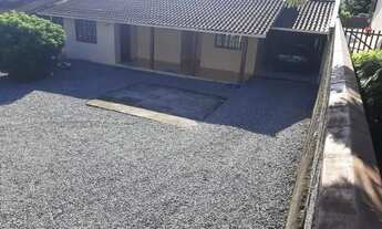 Imagem 2: Casa a Venda Casa com 2 dormitórios