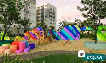 Imagem: MINHA CASA, MINHA VIDA EM CANDEIAS - VARANDA