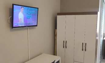 Imagem 6: Kitnet, Studio 100% Mobiliado, bairro Medeiros Jundiaí