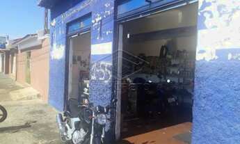 Imagem: Comercial Casa em Bauru