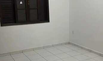 Imagem 4: CASA ASSOBRADADA - BUTANTÃ - SP