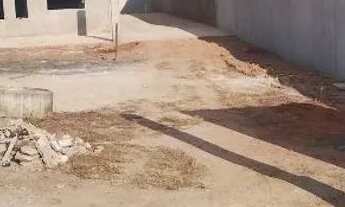 Imagem 3: Vende-se chácara