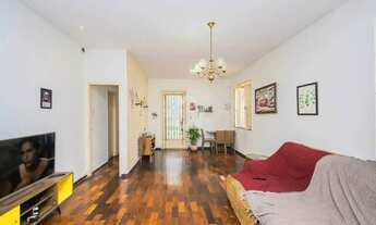 Imagem 4: Casa em Vila Isabel