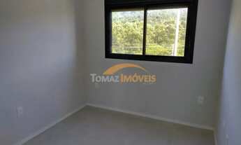 Imagem 6: Apartamento a venda financiável em Imbituba, Village