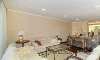 Imagem 5: Casa em Santo Antônio