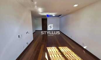 Imagem 5: Méier Apartamento com 3 dormitórios