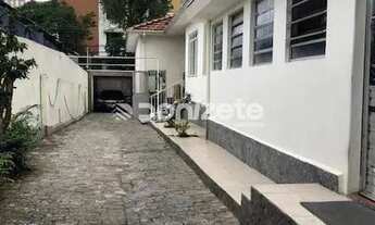 Imagem: Terreno à venda, 420 m² por R$ 2.599.996,00