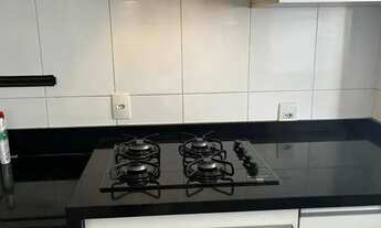 Imagem 3: Ótimo apartamento na região do Macedo com sacada e suítes