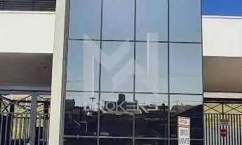 Imagem 5: Terreno à venda no Residencial Bosque Da Mata em Valinhos - SP