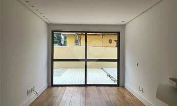 Imagem 3: Apartamento com 2 quartos à venda ou para locação em Petrópolis - RS