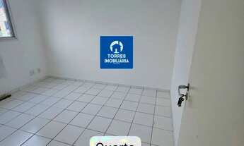 Imagem 6: Boaçu - Apartamento de 2 quartos no Chácara das Flores