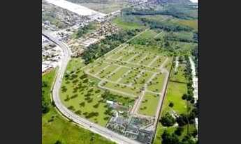 Imagem 6: Lote à venda no KENAI CONDOMÍNIO , PRAIA DO FRANCÊS, Marechal Deodoro, AL