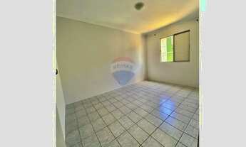 Imagem 3: Apartamento Para locação, Próximo unisagrado 1 quarto 1 sala 1 banheiro 1 vagade carro