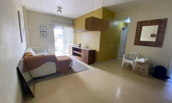 Imagem 2: Maravilhoso apartamento em Laranjeiras de 2quartos, varanda e vaga na escritura