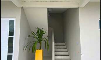 Imagem 7: Alugo Apartamento Eusebio