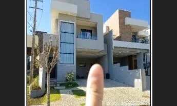 Imagem: Casa de leilão em COLONIA DONA LUIZA /