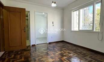Imagem 4: Apartamento de 1 quarto com 1 vaga à venda no bairro Jardim Europa em Porto Alegre