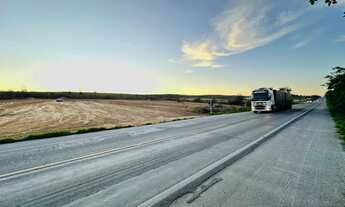 Imagem 4: Aluga-se Area Comercial BR242 area Urbana de Seabra-BA