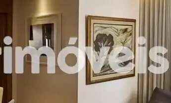 Imagem: Venda Apartamento 3 quartos Carmo Belo Horizonte