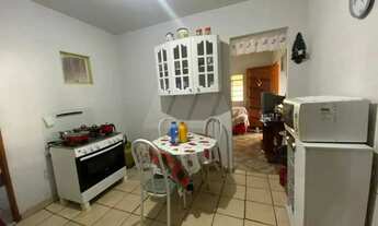 Imagem 3: Casa em Rua Ademar Eugênio Panfiglio - Vale do Sol - São Pedro/SP