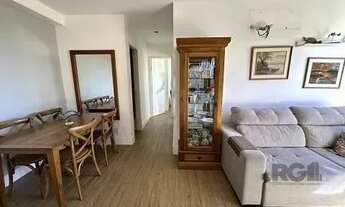 Imagem 5: Apartamento em Jardim Itu