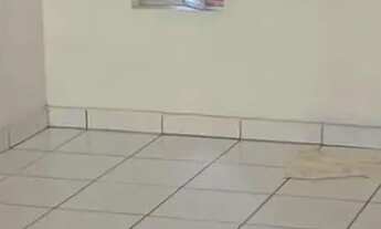 Imagem: EDIFÍCIO DÉBORA, 72M², 2 QUARTOS, 1 VAGA