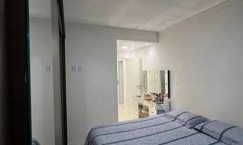 Imagem 7: Apartamento a venda no centro de Florianópolis