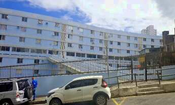 Imagem 2: Alugo Temporada Carnaval Apartamento 1 Quarto - (Código 2218AT) - Centro Salvador- Bahia