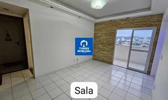 Imagem: Boaçu - Apartamento de 2 quartos no Chácara