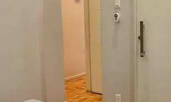 Imagem 3: Imóvel para venda com 120 metros quadrados com 3 quartos em Centro - Belo Horizonte - MG