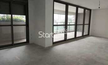 Imagem 4: Apartamento - Cambuí - Campinas