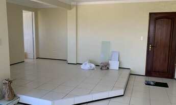 Imagem 7: Venda Apartamento cobertura com 3 dormitórios