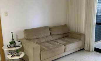 Imagem 4: Apartamento em Armação