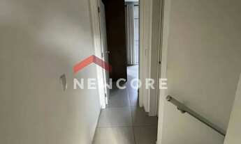 Imagem 5: Casa de condomínio em Rua Zaire - Outeiro de Passárgada - Cotia/SP