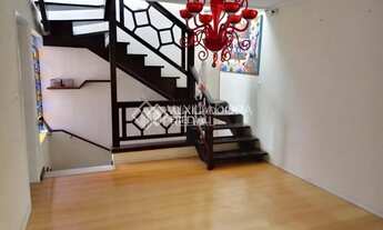 Imagem 3: Casa 4 quarto(s), no bairro Chácara das Pedras