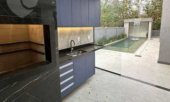 Imagem 6: ??? Finíssimo acabamento e um diferencial de tirar o fôlego