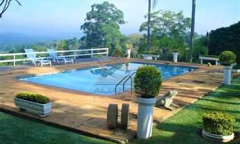 Imagem 6: Sítio - Itú - Zona Rural