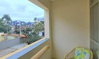 Imagem 4: Apartamento 2 quartos no Itaguá, Ubatuba-SP