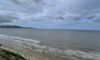 Imagem 4: Apartamento - 4 dormitórios - 4 Suítes - localizado em Itapema / Meia Praia REF: DW602849