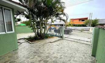 Imagem 3: Casa á 450mts do Mar