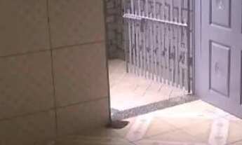 Imagem 5: Aluga-se Casa com 2 dormitórios