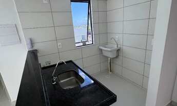 Imagem 7: Edf. Golden Beach Boa Viagem