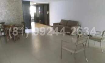 Imagem 6: Morada dos Ipês (C/B