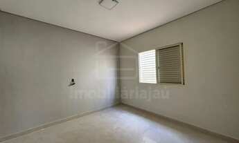 Imagem 4: Casa para venda/locação na Vila Santa Terezinha