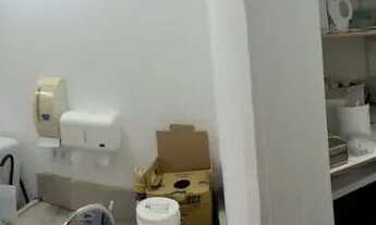 Imagem 5: Sala comercial em Madureira (25m²