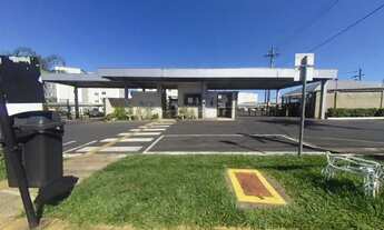 Imagem 2: Apartamento com 2 dormitórios no Jardim Nova São Carlos próximo ao Serasa em São Carlos/SP